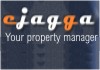Ejagga