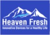 Heaven Fresh