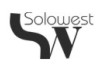 SoloWest