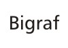 Bigraf