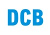 Delhi Cooperative Bank
