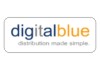 Digitalblue
