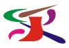Greenway Realities Pvt. Ltd.,