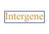 Intergene